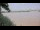 Webcam in Bordeaux, 0 mi away