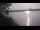 Webcam in Bordeaux, 0 mi away