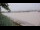 Webcam in Bordeaux, 0 mi away