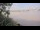 Webcam in Bordeaux, 0 mi away