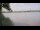 Webcam in Bordeaux, 3.6 km