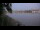 Webcam in Bordeaux, 0 mi away