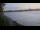 Webcam in Bordeaux, 0 mi away