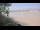 Webcam in Bordeaux, 0 km