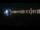 Webcam in Bordeaux, 1.4 mi away