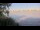 Webcam in Bordeaux, 0 mi away