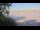 Webcam in Bordeaux, 0.2 mi away