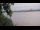 Webcam in Bordeaux, 0 mi away