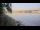 Webcam in Bordeaux, 0 mi away