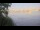 Webcam in Bordeaux, 0 mi away