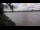 Webcam in Bordeaux, 0 mi away