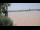 Webcam in Bordeaux, 1.4 mi away