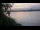 Webcam in Bordeaux, 0 mi away