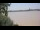 Webcam in Bordeaux, 0 mi away