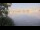 Webcam in Bordeaux, 0 mi away