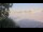 Webcam in Bordeaux, 0 mi away