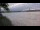 Webcam in Bordeaux, 0.2 mi away