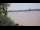 Webcam in Bordeaux, 0 mi away