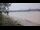Webcam in Bordeaux, 0 mi away