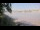 Webcam in Bordeaux, 0 mi away