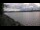 Webcam in Bordeaux, 0 km entfernt