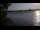 Webcam in Bordeaux, 0 mi away