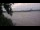 Webcam in Bordeaux, 0 mi away