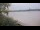 Webcam in Bordeaux, 0 km