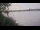 Webcam in Bordeaux, 0 km