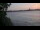 Webcam in Bordeaux, 0 mi away