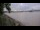 Webcam in Bordeaux, 0 mi away