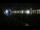 Webcam in Bordeaux, 3.6 km