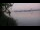 Webcam in Bordeaux, 0 km entfernt