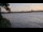 Webcam in Bordeaux, 0 km