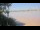 Webcam in Bordeaux, 0 mi away