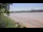 Webcam in Bordeaux, 0 mi away