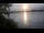 Webcam in Bordeaux, 0 km