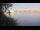 Webcam in Bordeaux, 0 mi away