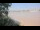 Webcam in Bordeaux, 1.4 mi away