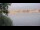 Webcam in Bordeaux, 0 km