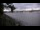 Webcam in Bordeaux, 0 mi away