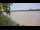 Webcam in Bordeaux, 0 km entfernt