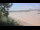 Webcam in Bordeaux, 0 mi away