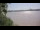 Webcam in Bordeaux, 0 km