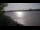 Webcam in Bordeaux, 0 mi away