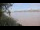 Webcam in Bordeaux, 0 mi away