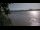 Webcam in Bordeaux, 0 mi away