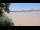 Webcam in Bordeaux, 0 mi away