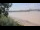 Webcam in Bordeaux, 0 km entfernt
