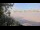 Webcam in Bordeaux, 0 mi away